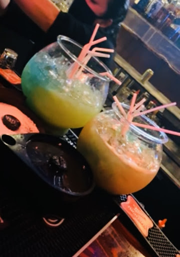 Dance School «Latin Quarters», reviews and photos, 1865 N Academy Blvd # I, Colorado Springs, CO 80909, USA