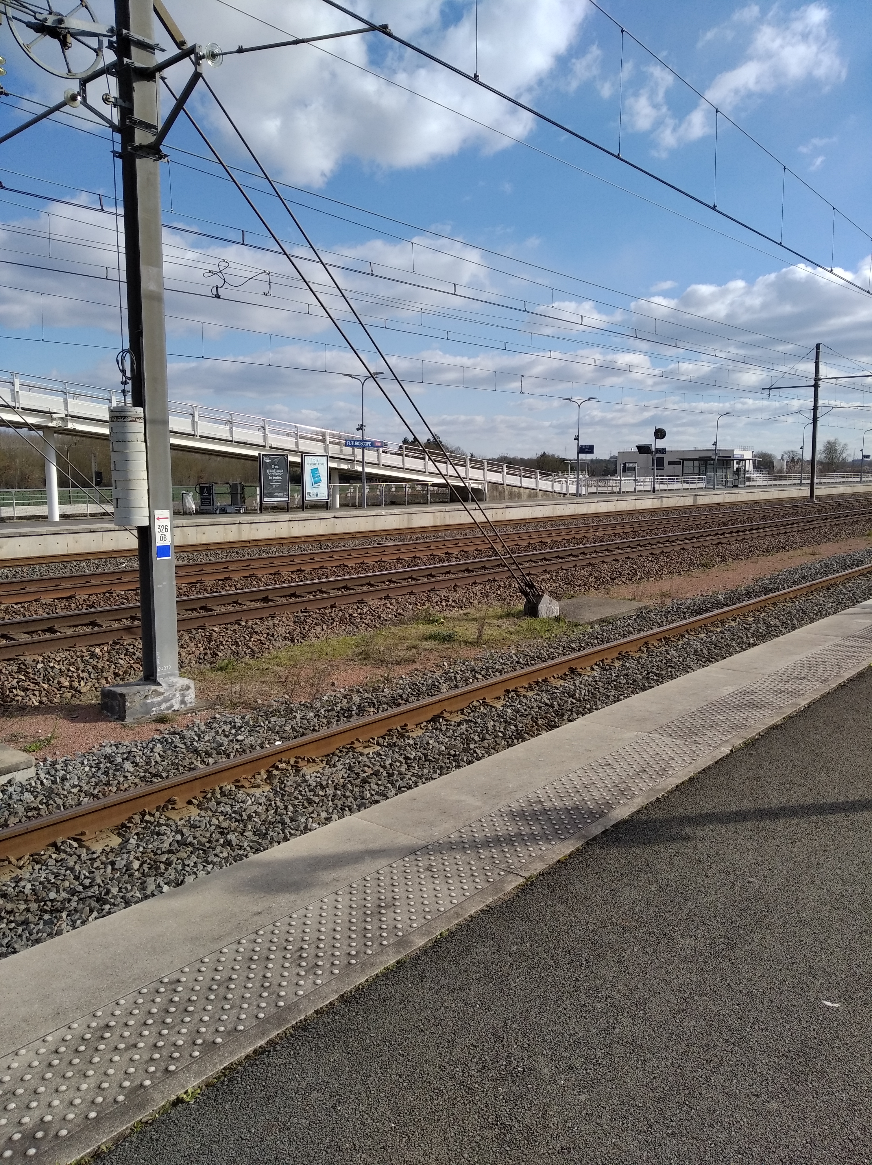 Photo n° 8 de l'avis de Hassan.o fait le 26/02/2023 à 14:37