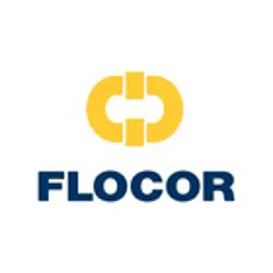 Flocor Inc