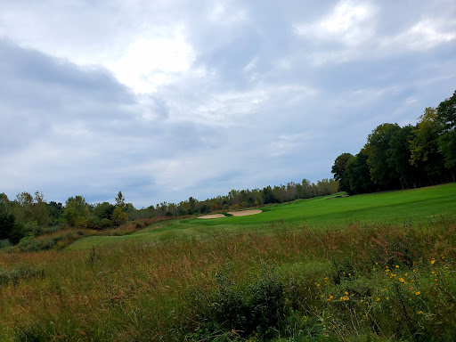 Golf Club «Ravines Golf Club», reviews and photos, 3520 Palmer Dr, Saugatuck, MI 49453, USA