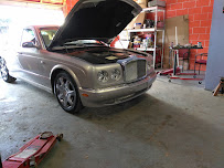 DALLVERZ AUTO SERVICE CENTER - Photo 2 - Car repair in Dallas, TX, Dallas