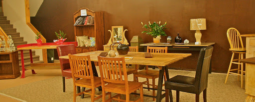 Consignment Shop «Refabulous Furnishings», reviews and photos, 2231 Vestal Pkwy W, Vestal, NY 13850, USA