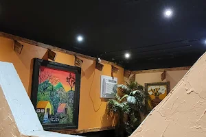 Los Cabos Mexican Restaurant image