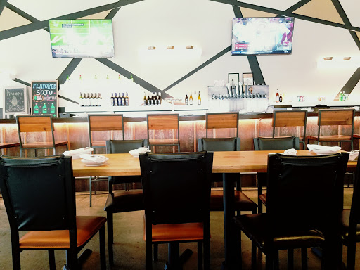 Shopping Mall «Alameda South Shore Center», reviews and photos, 523 South Shore Center W, Alameda, CA 94501, USA