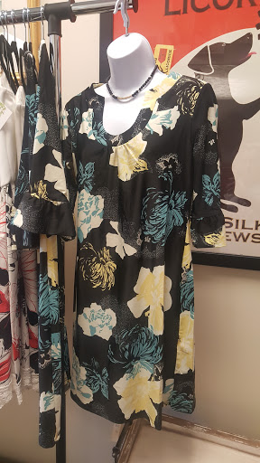 Antique Store «44 Marketplace», reviews and photos, 103 Harmony Crossing #1, Eatonton, GA 31024, USA