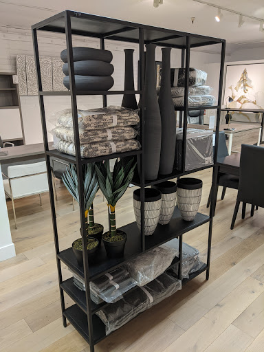 Furniture Store «Scandinavian Designs», reviews and photos, 1115 S De Anza Blvd, San Jose, CA 95129, USA