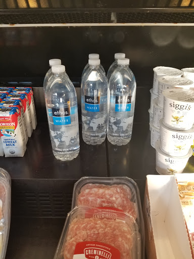 Coffee Shop «Starbucks», reviews and photos, 1724 W Grand Ave, Gadsden, AL 35904, USA