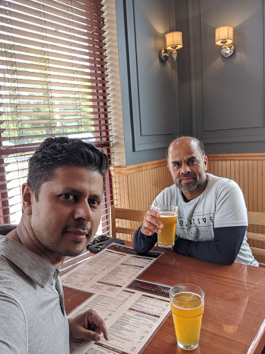 Shopping Mall «Warrenton Village Center», reviews and photos, 251 Lee Hwy, Warrenton, VA 20186, USA