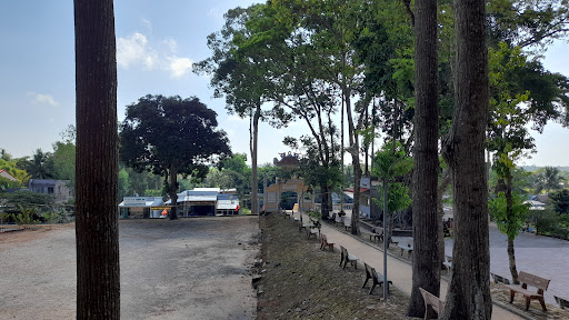 Top 20 cửa hàng ikonic Huyện Thoại Sơn An Giang 2022