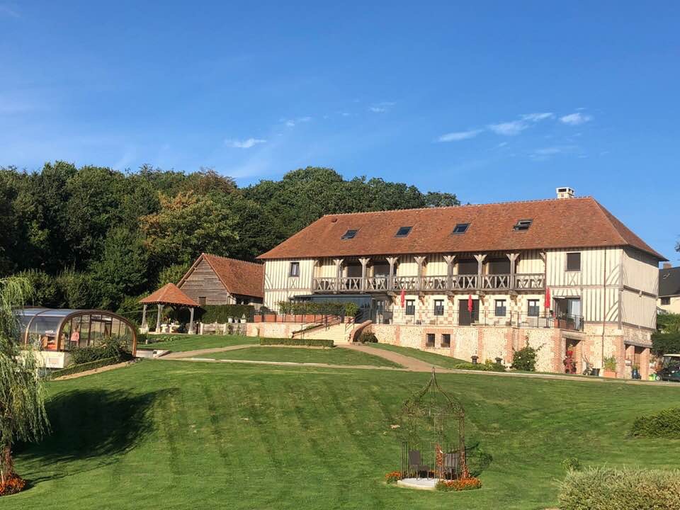 Photo n° 2 de l'avis de G.' fait le 11/09/2018 à 18:00