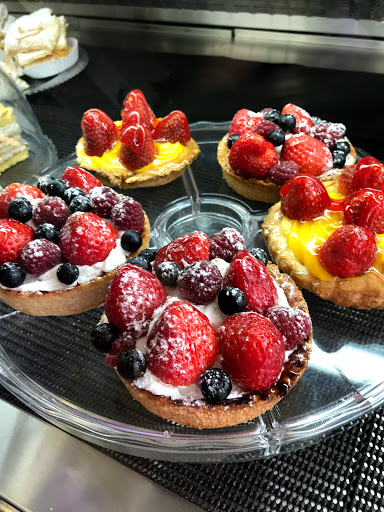 Doce Fórum no Caldas de Vizela, Braga