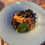 Photo n°1 de l'avis de Nelli.� fait le 17/07/2023 à 19:52 sur le  Ristorante Core a Core à Forio