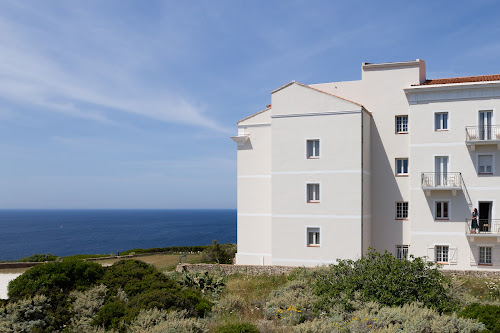 SantaTeresa Hotel à Bonifacio