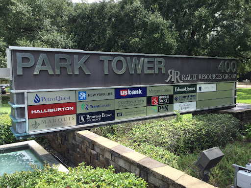 Personal Injury Attorney «Morris Bart, LLC», reviews and photos