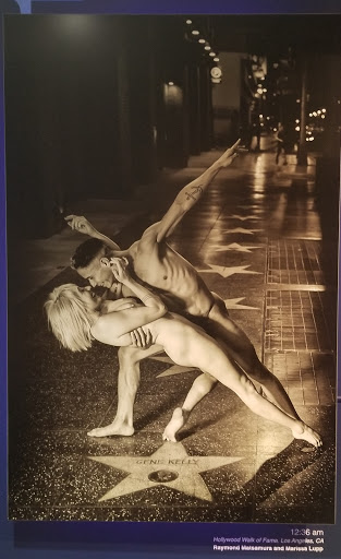 Museum «NATIONAL MUSEUM OF DANCE», reviews and photos, 99 S Broadway, Saratoga Springs, NY 12866, USA