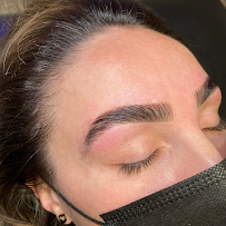 Bare Skin & Wax - Photo 6 - Car repair in Trumbull, CT, Bridgeport