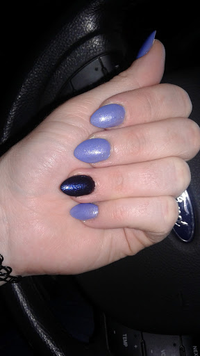 Nail Salon «4 Season Nail», reviews and photos, 506 S Main St, Leitchfield, KY 42754, USA