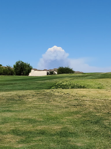 Country Club «Red Mountain Ranch Country Club», reviews and photos, 6425 E Teton Cir, Mesa, AZ 85215, USA