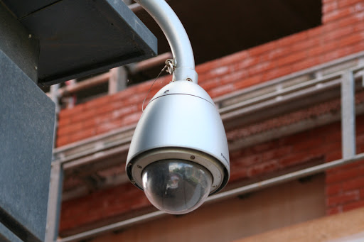 Locksmith «Guardian Lock & Safe», reviews and photos, 2017 E Main Ave, Bismarck, ND 58501, USA