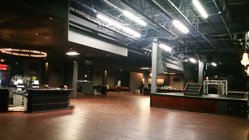 Sports Bar «House of Music & Entertainment», reviews and photos, 1227 N Rand Rd, Arlington Heights, IL 60004, USA