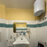 Photo n°2 de l'avis de Mike.e fait le 06/10/2023 à 21:57 sur le  Hotel Fiore di Maggio à Campulongu