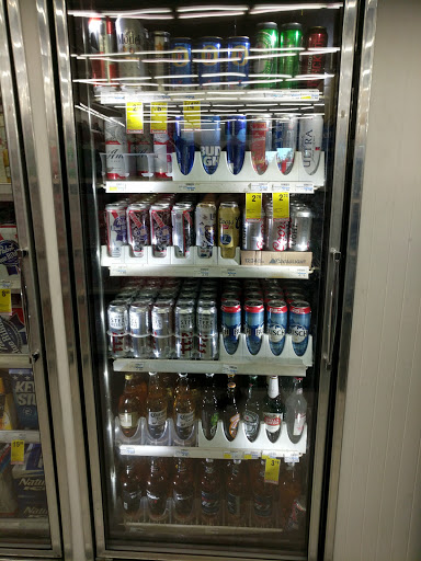 Drug Store «CVS», reviews and photos, 3960 Broad St, San Luis Obispo, CA 93401, USA