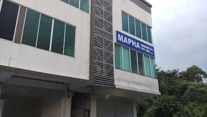 Mapha Engineering