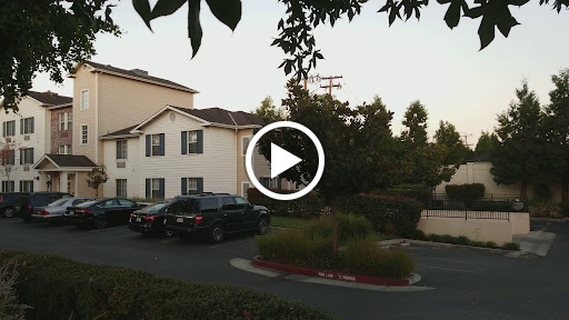 TownePlace Suites by Marriott Sunnyvale Mountain View image