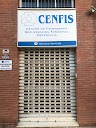 CENFIS FISIOTERAPIA en Algeciras