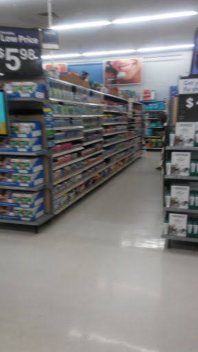 Department Store «Walmart Supercenter», reviews and photos, 9499 Sheridan Blvd, Westminster, CO 80031, USA