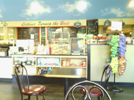 Produce Market «Produce Depot», reviews and photos, 8126 Wicker Ave, St John, IN 46373, USA