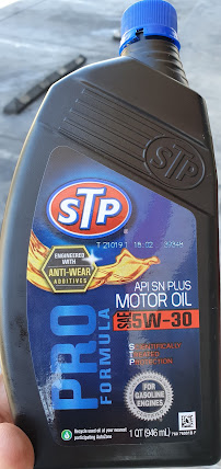 AutoZone Auto Parts - Photo 5 - Car repair in Las Vegas, NV, Paradise