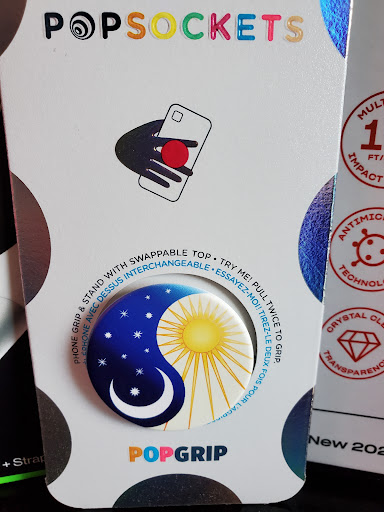 Cell Phone Store «T-Mobile», reviews and photos, 13133 US-301, Riverview, FL 33578, USA