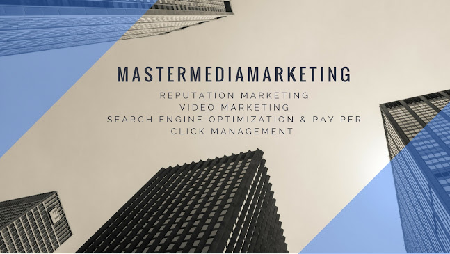 Comments and reviews of MasterMediaMarketing