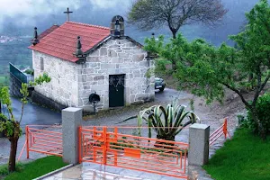 Quinta de Santa Marinha image