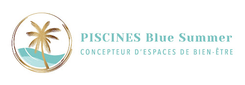 Magasin de matériel pour piscines Piscines Blue Summer Pradines