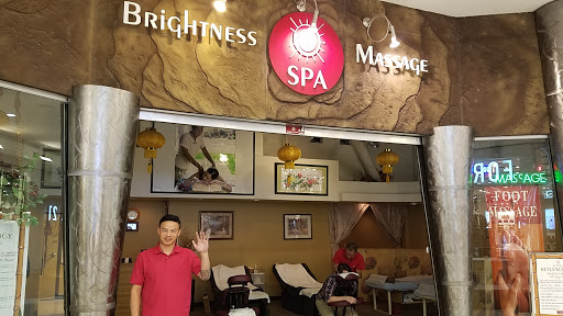 Brightness Massage Spa