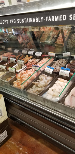 Grocery Store «Fresh Thyme Farmers Market- 82nd», reviews and photos, 4225 E 82nd St, Indianapolis, IN 46250, USA