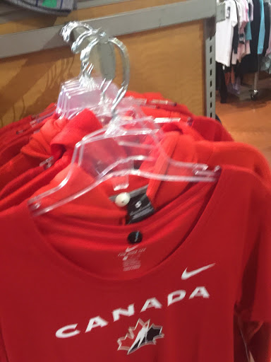 Sport Chek