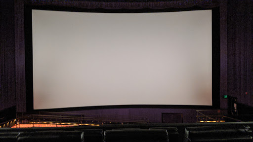 Movie Theater «Cinemark Tinseltown USA and XD», reviews and photos, 1545 E Cheyenne Mountain Blvd, Colorado Springs, CO 80906, USA