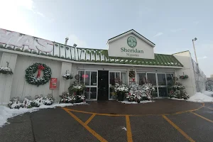 Sheridan Nurseries image