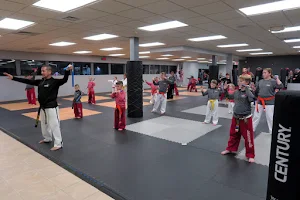 Longoria's Tactical Martial Arts image