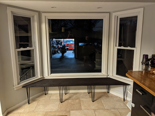 Home Improvement Store «The Home Depot», reviews and photos, 6411 Precinct Line Rd, North Richland Hills, TX 76182, USA