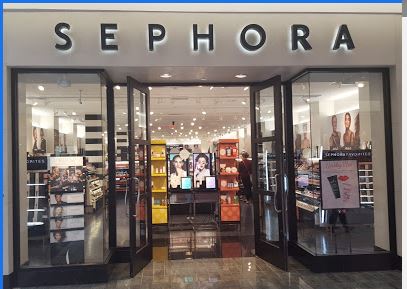 Cosmetics Store «SEPHORA», reviews and photos, 7979 Pittsford Victor Rd, Victor, NY 14564, USA