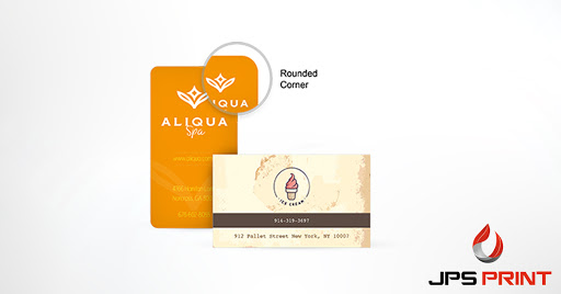 Print Shop «JPS Print», reviews and photos, 3242 E Main St, Columbus, OH 43213, USA