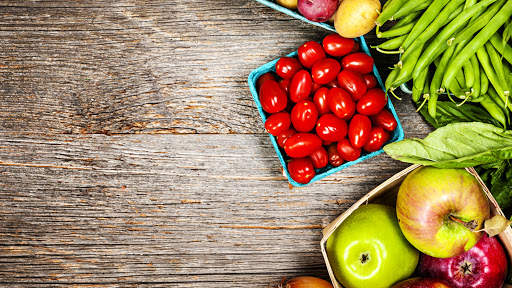 Grocery Store «Tiller & Rye», reviews and photos, 20 S Main St, Brewer, ME 04412, USA