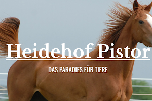Heidehof Pistor image