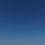 Photo n°1 de l'avis de Anto. fait le 01/09/2019 à 06:49 sur le  Gran San Bernardo à Riccione