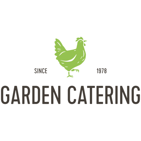 Caterer «Garden Catering», reviews and photos, 315 Mamaroneck Ave, Mamaroneck, NY 10543, USA