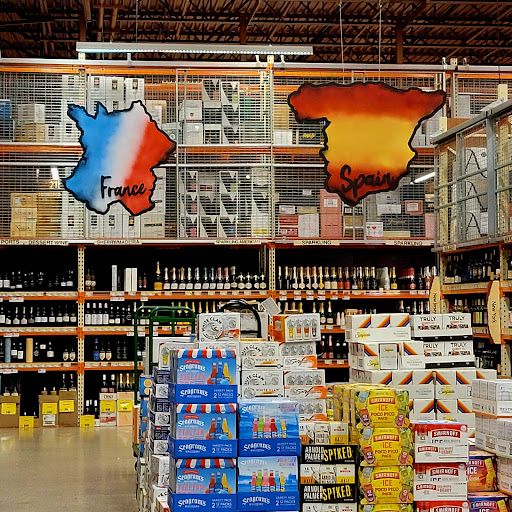 Supermarket «Wegmans», reviews and photos, 2 Centerton Rd, Mt Laurel, NJ 08054, USA